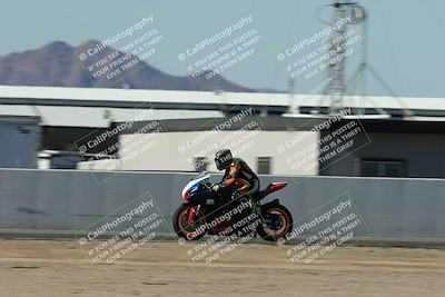 media/Oct-30-2025-Racers Edge (Thu) [[dabbdaf680]]/3-B Group/Session 5 Front Straight Speed/